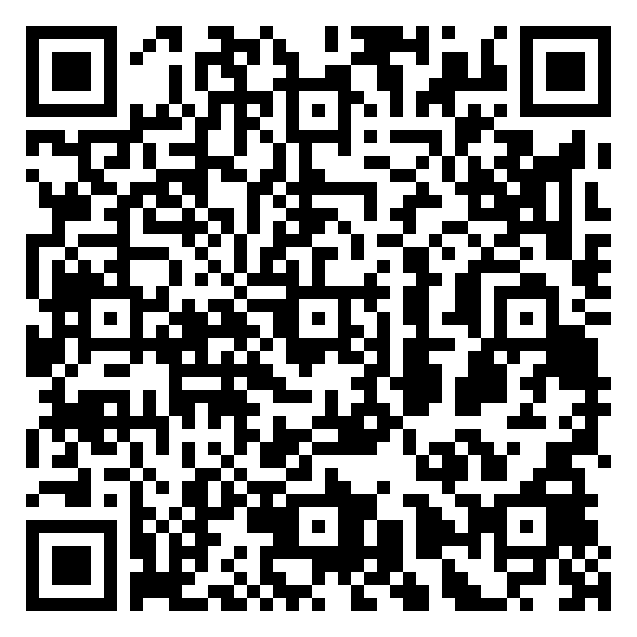 kod QR z danymi kontaktowymi 36806567800000