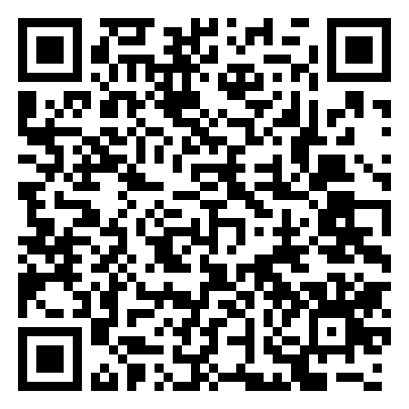 kod QR z danymi kontaktowymi 38255755400000