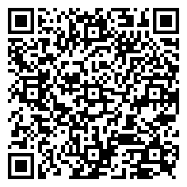 kod QR z danymi kontaktowymi 63075630000000