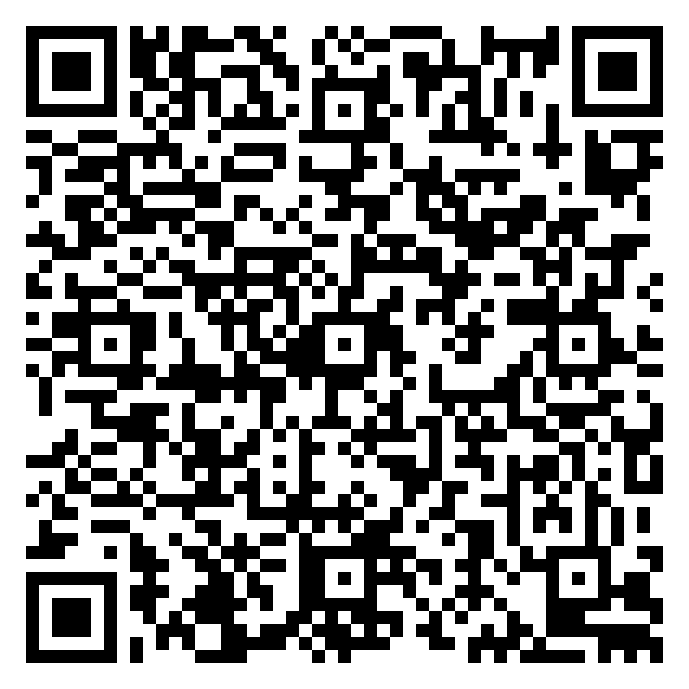 kod QR z danymi kontaktowymi 91108084400000