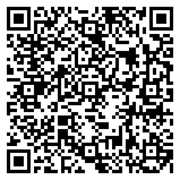 kod QR z danymi kontaktowymi 14609328000000