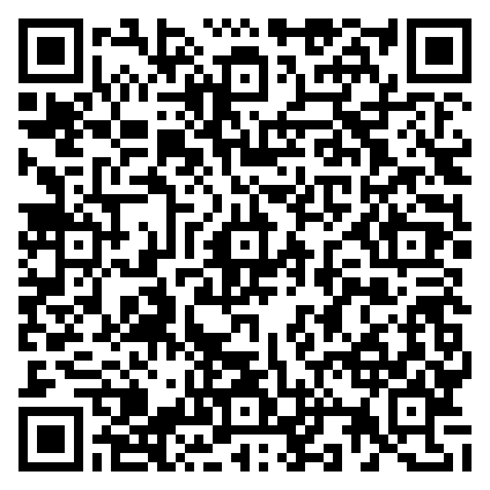 TOMASZ LEWANDOWSKI GOBO MEBLE I REMONTY kod QR z danymi kontaktowymi kod QR z danymi kontaktowymi 34002866000000