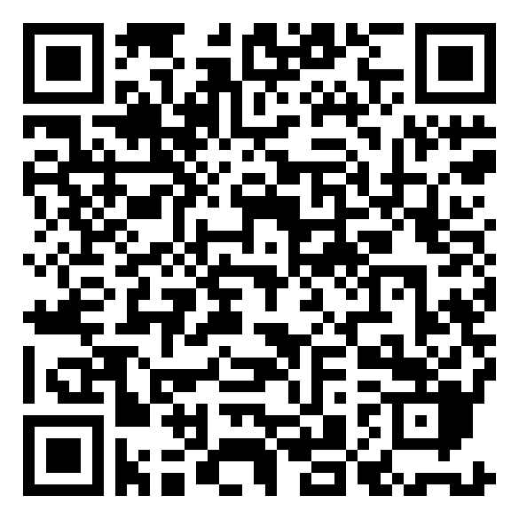kod QR z danymi kontaktowymi 01634357800000