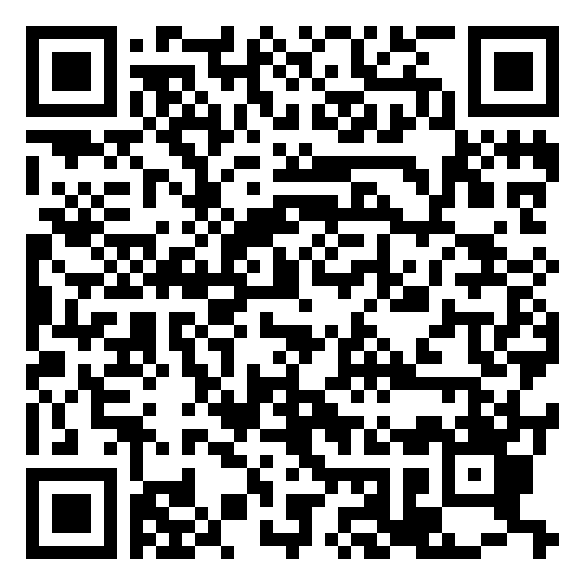 kod QR z danymi kontaktowymi 02001216300000