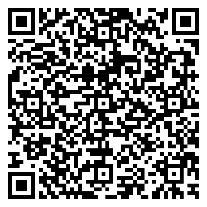 kod QR z danymi kontaktowymi 36387564500000