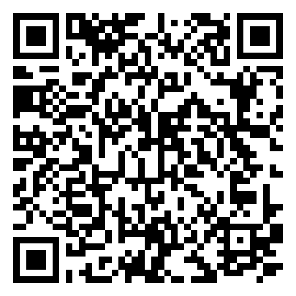 kod QR z danymi kontaktowymi 81178766000000