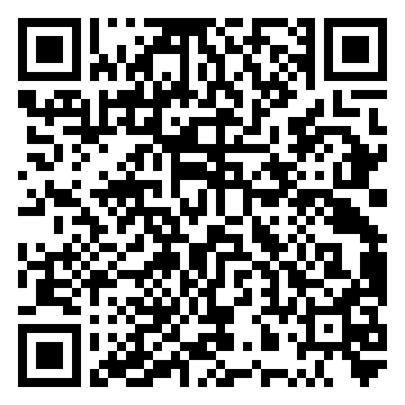 kod QR z danymi kontaktowymi 54348101600000