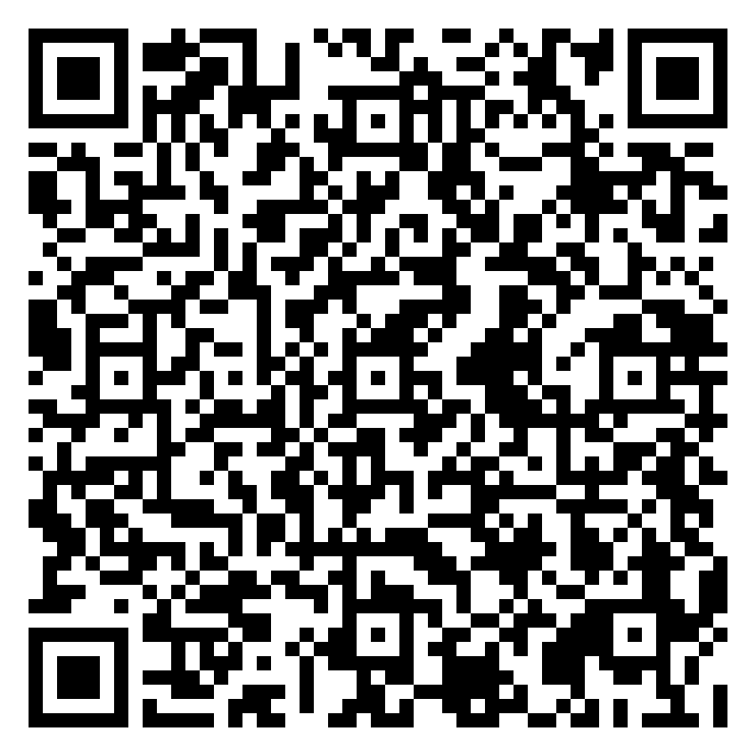 kod QR z danymi kontaktowymi 37024870400000