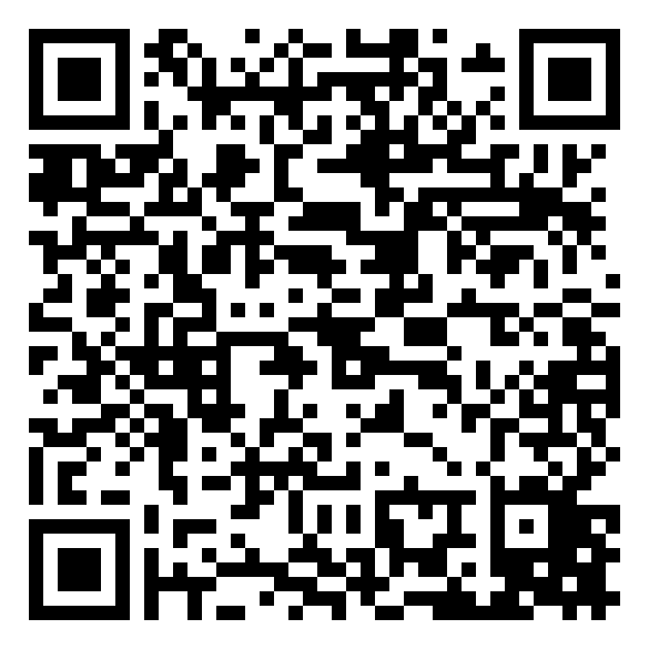 kod QR z danymi kontaktowymi 52456911900000