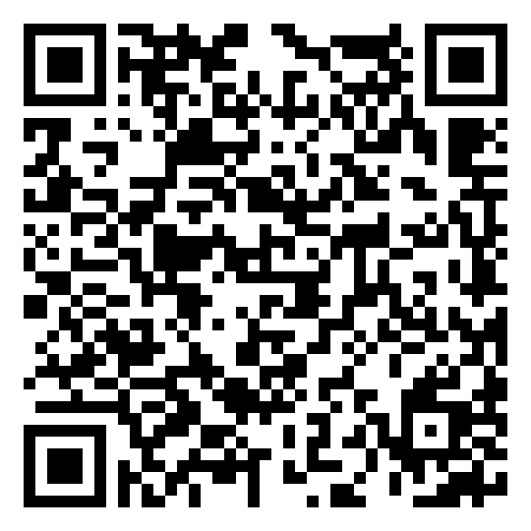 kod QR z danymi kontaktowymi 38029970500000
