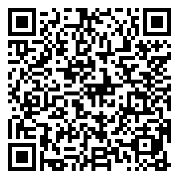 kod QR z danymi kontaktowymi 54304411000000