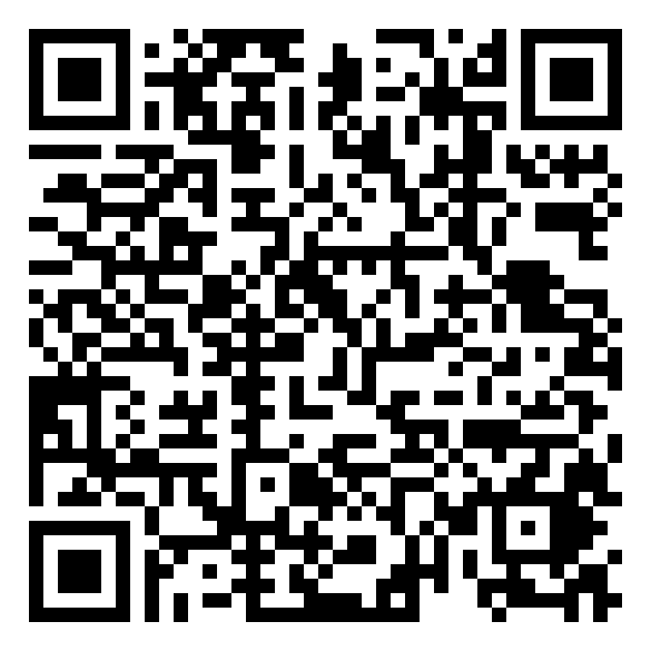 kod QR z danymi kontaktowymi 73025857800000