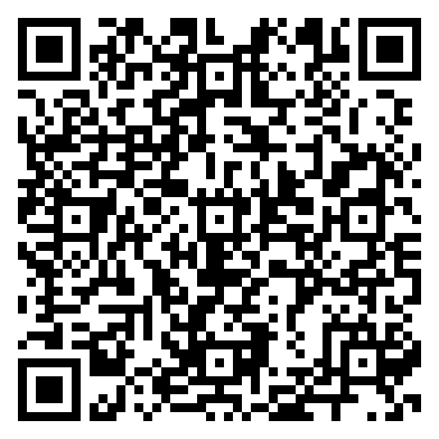 kod QR z danymi kontaktowymi 38973885600000