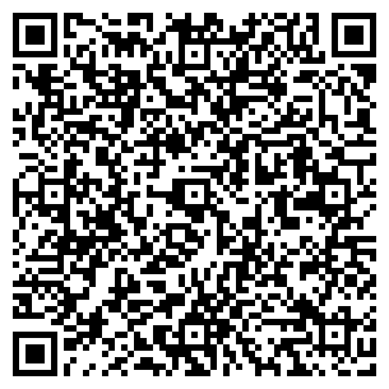 kod QR z danymi kontaktowymi 47150645300000
