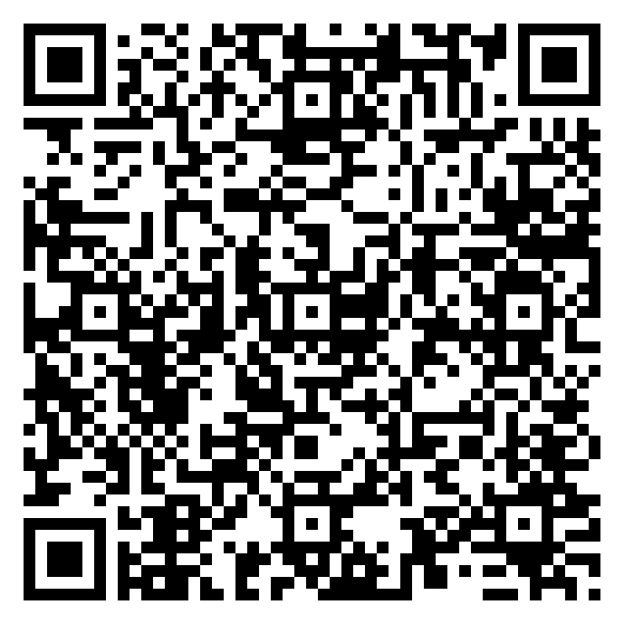 kod QR z danymi kontaktowymi 26065135100000