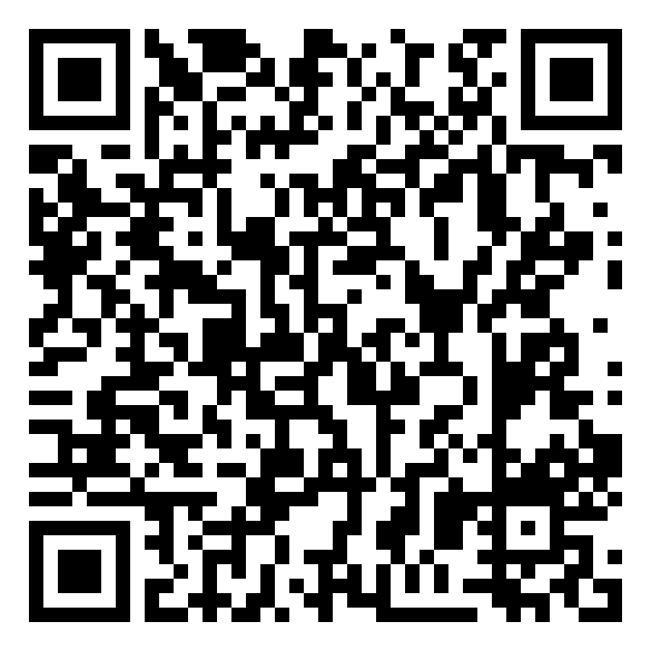 kod QR z danymi kontaktowymi 22000848000000