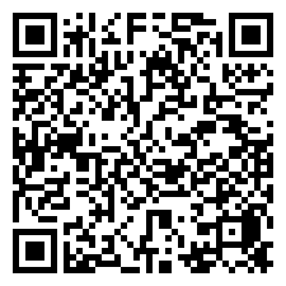 kod QR z danymi kontaktowymi 24095068400000