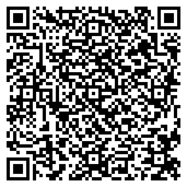 kod QR z danymi kontaktowymi 38266028100000