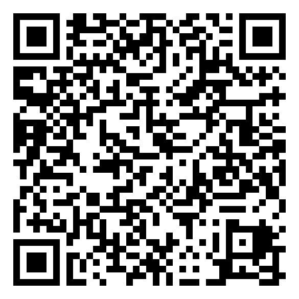 kod QR z danymi kontaktowymi 51134248100000