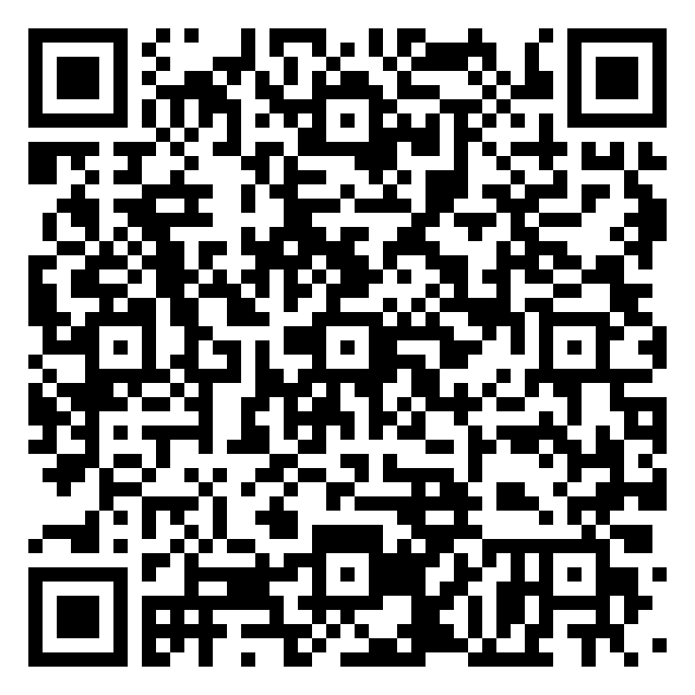 Tomasz Ligas LT-SOFT kod QR z danymi kontaktowymi kod QR z danymi kontaktowymi 12309684900000