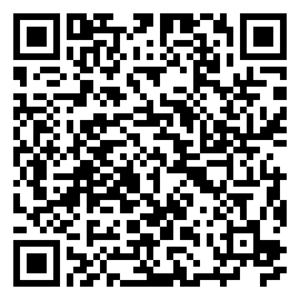 kod QR z danymi kontaktowymi 36479398400000
