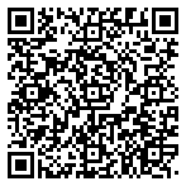 kod QR z danymi kontaktowymi 14706228600000