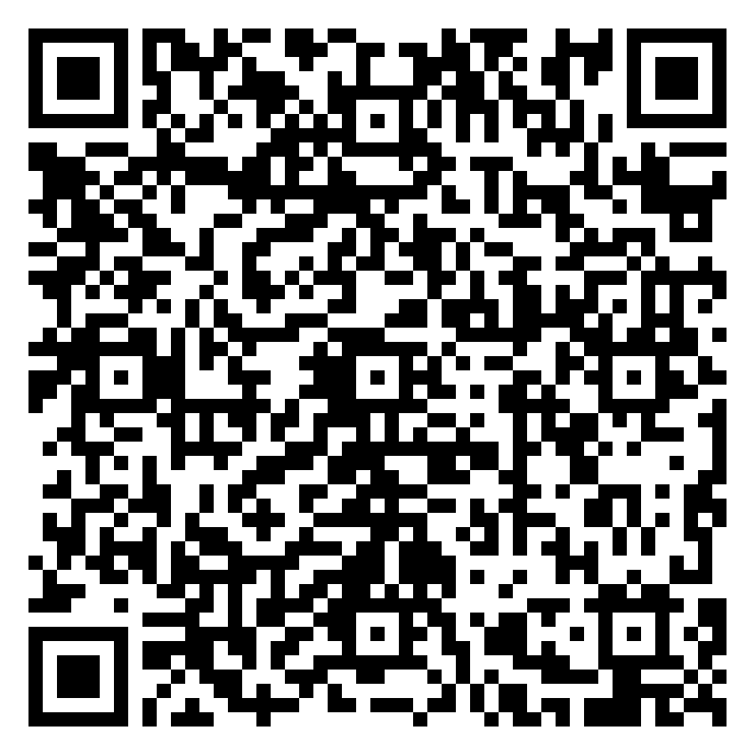 kod QR z danymi kontaktowymi 10175203500000