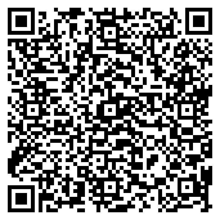 kod QR z danymi kontaktowymi 12105135700000