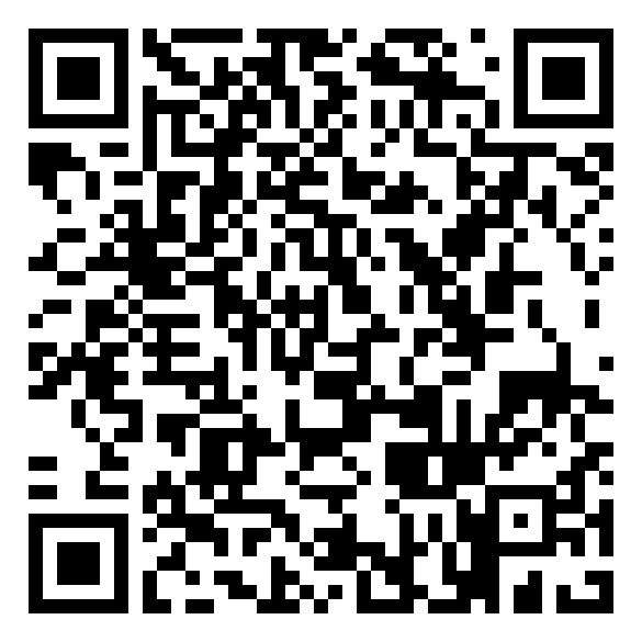kod QR z danymi kontaktowymi 63977076600000