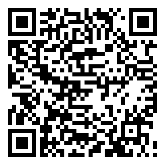 kod QR z danymi kontaktowymi 36646828300000
