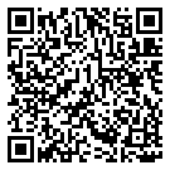 kod QR z danymi kontaktowymi 30178783700000