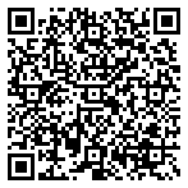 kod QR z danymi kontaktowymi 02204850900000