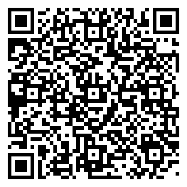 kod QR z danymi kontaktowymi 00584008700000
