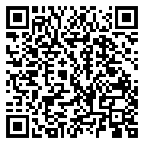 kod QR z danymi kontaktowymi 32041037400000