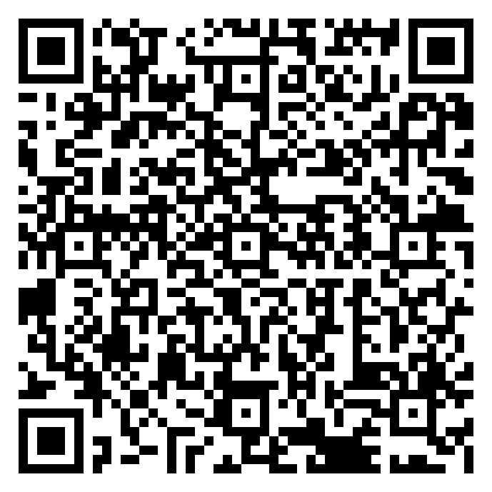kod QR z danymi kontaktowymi 54320854000000