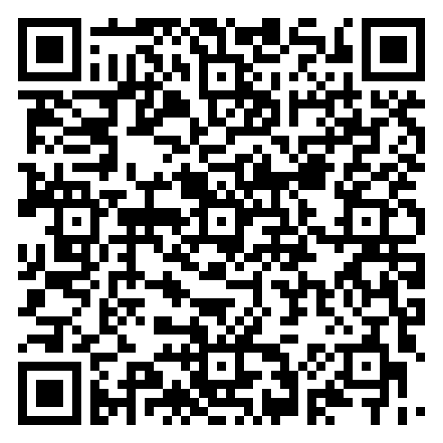kod QR z danymi kontaktowymi 52954717000000