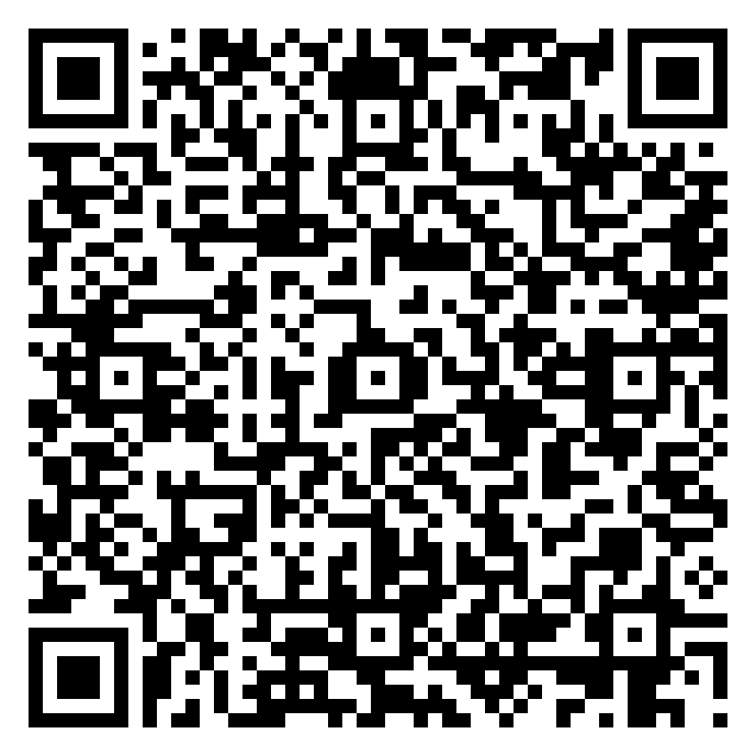 kod QR z danymi kontaktowymi 36601407900000