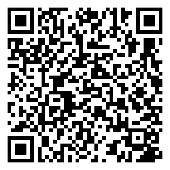 kod QR z danymi kontaktowymi 93059564800000