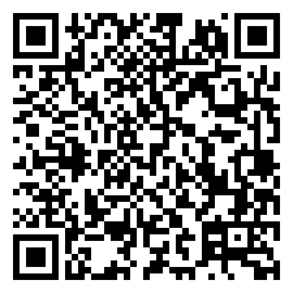 kod QR z danymi kontaktowymi 54309142700000