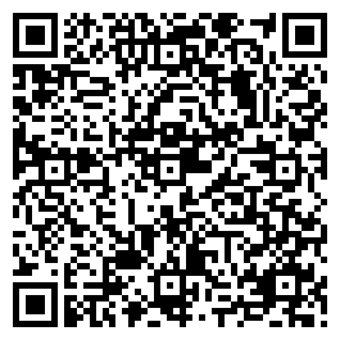 kod QR z danymi kontaktowymi 27623873300000