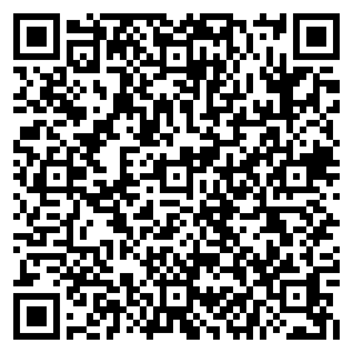 kod QR z danymi kontaktowymi 54273211400000