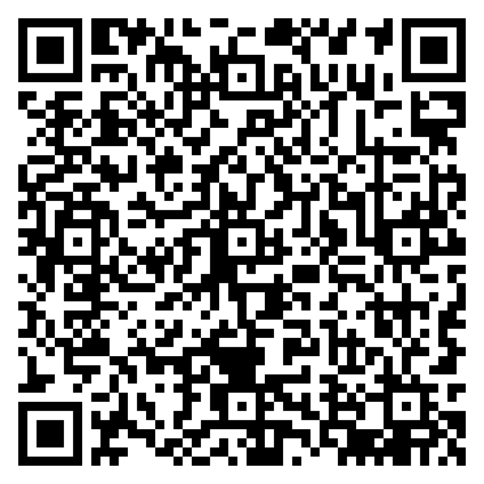 kod QR z danymi kontaktowymi 01329583800000