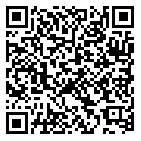kod QR z danymi kontaktowymi 54218408400000