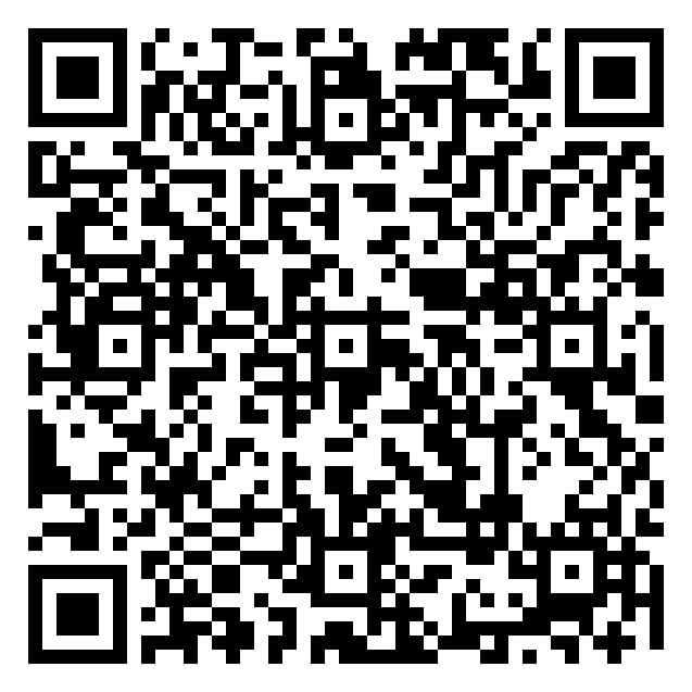 kod QR z danymi kontaktowymi 38146473800000