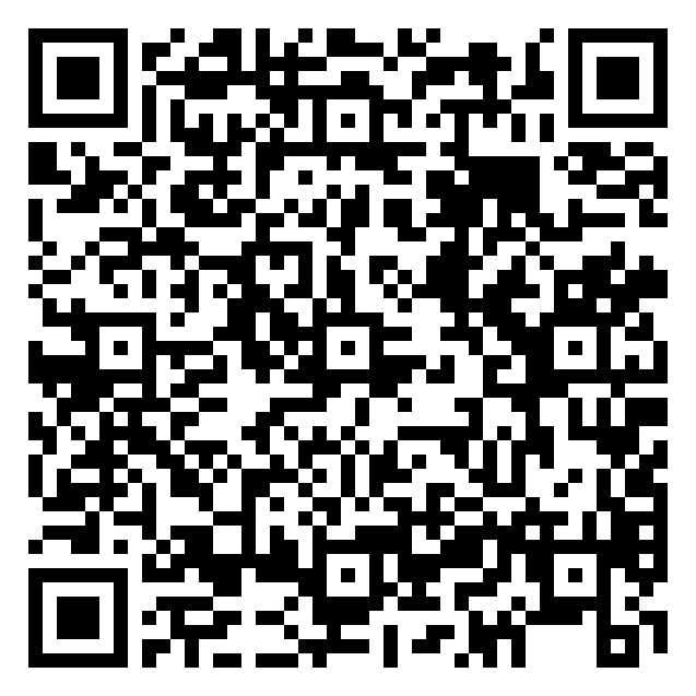 kod QR z danymi kontaktowymi 05055910000000