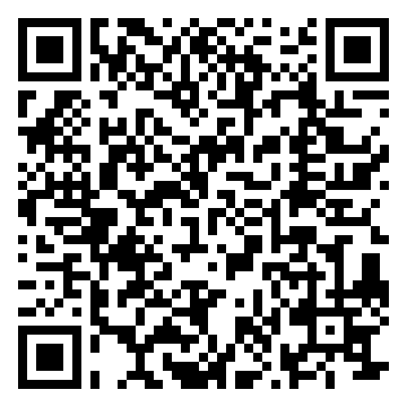 kod QR z danymi kontaktowymi 38928525400000