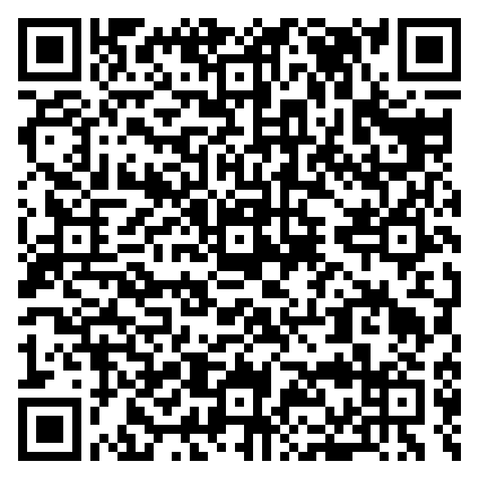 kod QR z danymi kontaktowymi 52901300700000