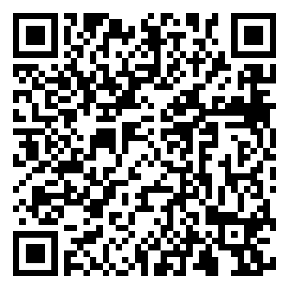 kod QR z danymi kontaktowymi 14113836700000