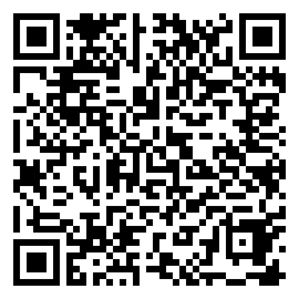 kod QR z danymi kontaktowymi 14245857100000