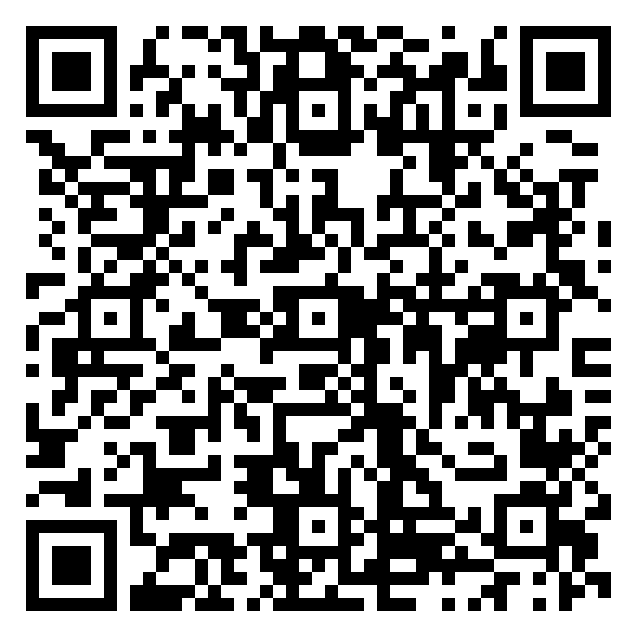 kod QR z danymi kontaktowymi 18105657200000